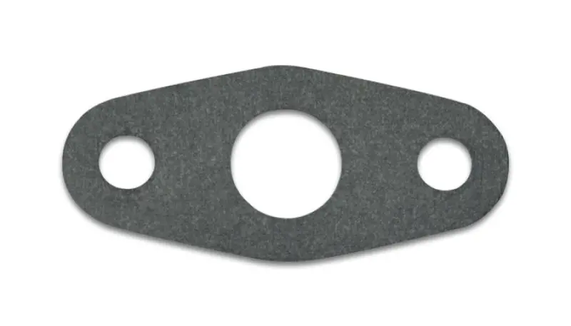 Vibrant Oil Drain Flange Gasket – Compatible With Vibrant Exhaust Part #2853 1