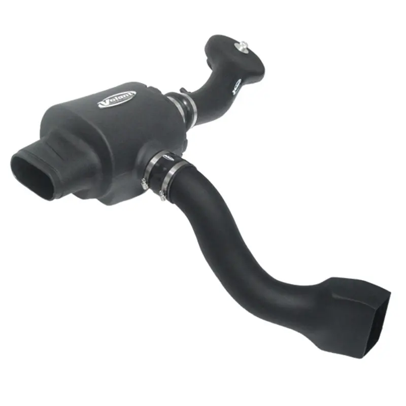 Volant Cold Air Intake For 2001 Dodge Ram 1500 1