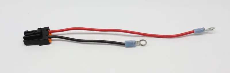 Walbro Replacement Wiring Harness For Fuel Pumps 1