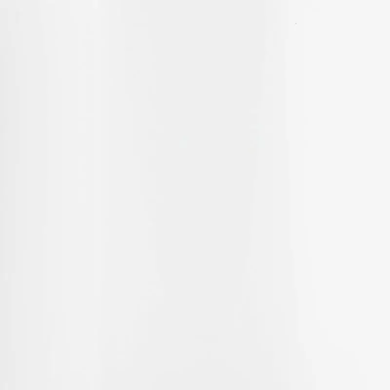 Wehrli Stage 2 High-Flow Bundle Kit – Gloss White Finish, Fits 2010–2012 Cummins 6.7L 1