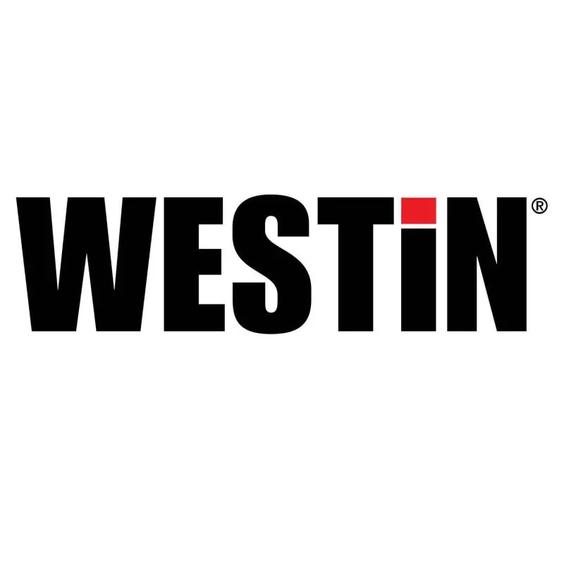 Westin Soft Roll Tonneau Cover – Black, Bed-Mounted For 2022–2024 Toyota Tundra 6.5-Foot Bed 1