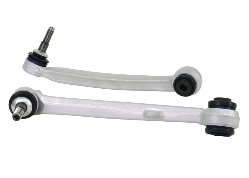 Whiteline Front Lower Control Arm – Bmw M2 (2016–2021), M3 (2015–2018), M4 (2015–2020) 1
