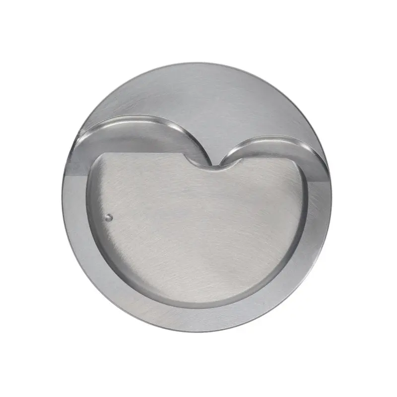 Wiseco Ls-Series Forged Piston Kit – -22Cc Reverse-Dome Design, 4.155" Bore – Chevy Ls Engine Shelf Stock 1