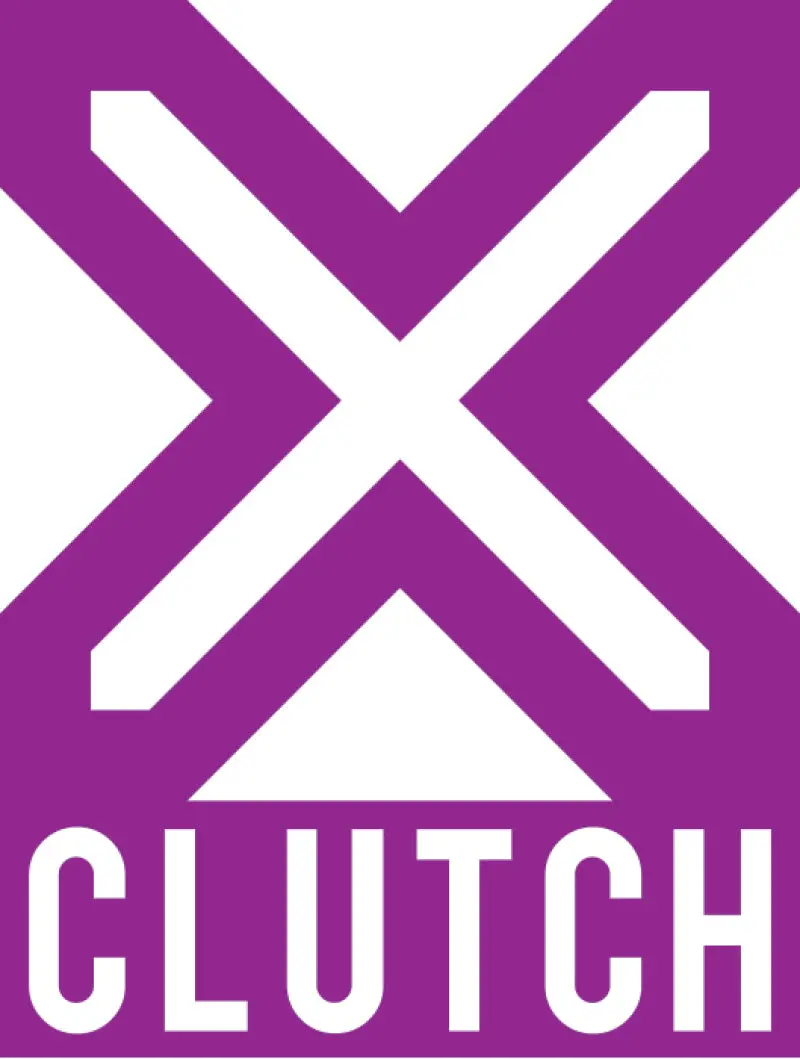 Xclutch Stage 2 Sprung Ceramic Clutch Kit For 1996–2002 Toyota Land Cruiser Prado 3.0L Diesel 2