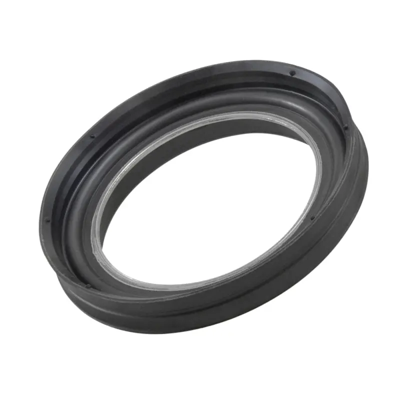 Yukon Dana 60 Axle Tube Seal – V-Lip Design, Compatible With 1999+ Ford Heavy-Duty Axles 1