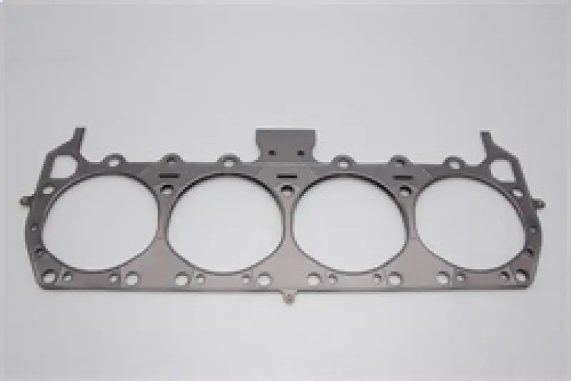 Cometic Mls Head Gasket – Chrysler Big-Block (361–440), 4.380" Bore, 0.098" Thickness 1
