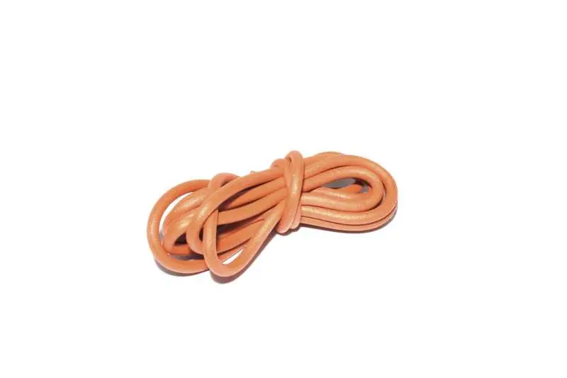 Fast Ls Engine Inner Seal Replacement – Precision-Matched Oem Spec 1