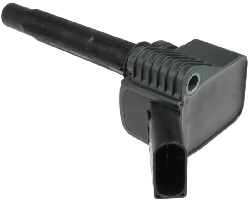 Ngk Cop Ignition Coil – 2014 Volkswagen Passat 1