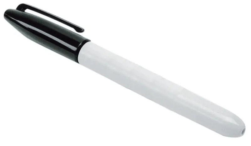 Spc Performance Ez Shim Marker – Alignment Shim Identification Tool 1