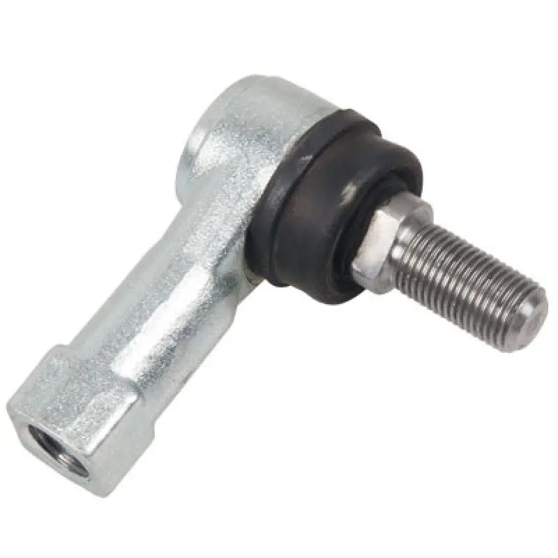 Synergy Sealed Sway Bar Link With Tie Rod End – Heavy-Duty Off-Road Replacement 1